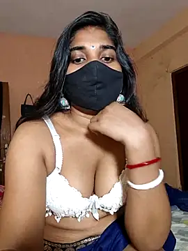 adite20 online show from July 23, 2026, 5:53 pm