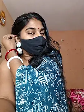 adite20 online show from January 13, 2026, 5:44 am