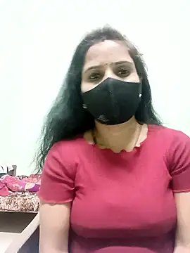 kajal-tanu online show from January 11, 2026, 3:08 pm