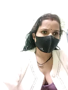 kajal-tanu online show from December 19, 2025, 10:17 am