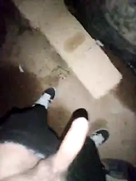 sexygosht online show from April 20, 2026, 11:24 am