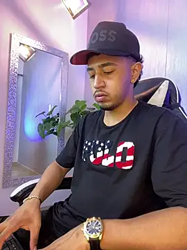 Snapshot of Brand_Collins chatting on March 11, 2026, 11:48 am Brand Collins online show from March 11, 2026, 11:48 am