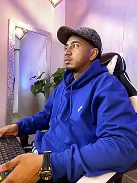 Snapshot of Brand_Collins chatting on March 18, 2026, 12:51 pm Brand Collins online show from March 18, 2026, 12:51 pm