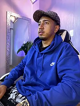 Snapshot of Brand_Collins chatting on March 6, 2026, 11:38 am Brand Collins online show from March 6, 2026, 11:38 am