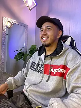 Snapshot of Brand_Collins chatting on March 19, 2026, 11:32 am Brand Collins online show from March 19, 2026, 11:32 am