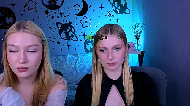 mary meow hot online show from May 28, 2026, 8:26 pm