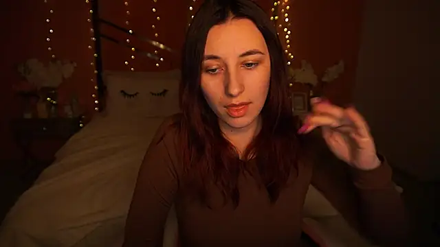 RoxieRay online show from January 18, 2026, 2:53 pm