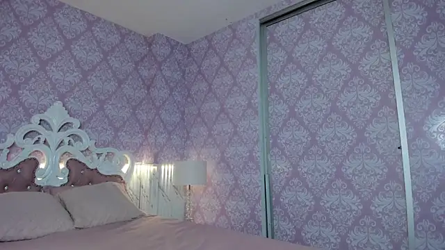 sarah sluty online show from April 21, 2026, 2:25 am