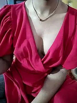 RASHMI SHARMA9 online show from January 9, 2026, 6:59 pm