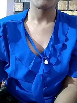 RASHMI SHARMA9 online show from March 14, 2026, 9:48 am