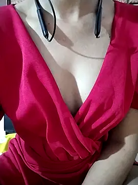 RASHMI SHARMA9 online show from April 19, 2026, 5:58 pm