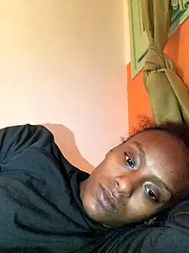    Hannah    online show from December 4, 2025, 6:01 am