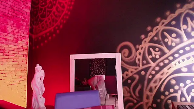 Anto Thompson online show from February 25, 2026, 7:36 pm