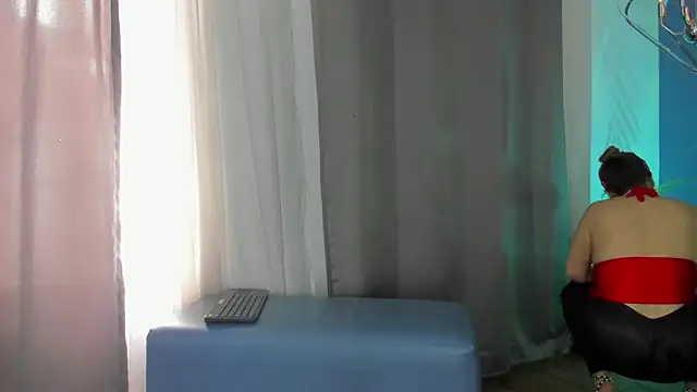 Anto Thompson online show from July 22, 2026, 8:11 pm