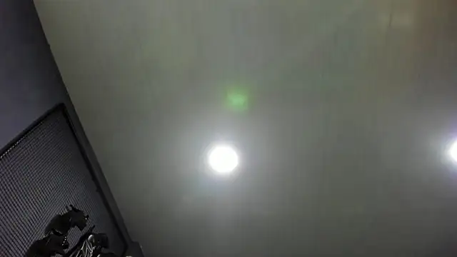 Snapshot of IsaSantoDomingo chatting on January 14, 2026, 5:49 pm IsaSantoDomingo online show from January 14, 2026, 5:49 pm