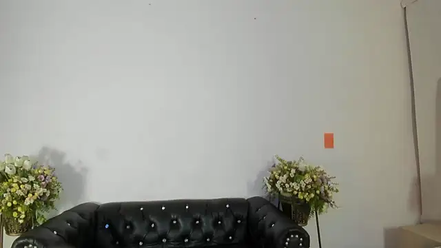 Snapshot of IsaSantoDomingo chatting on January 10, 2026, 10:49 pm IsaSantoDomingo online show from January 10, 2026, 10:49 pm