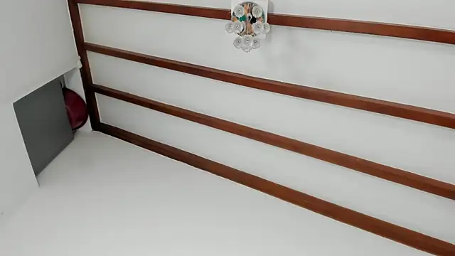 Snapshot of IsaSantoDomingo chatting on January 9, 2026, 11:00 pm IsaSantoDomingo online show from January 9, 2026, 11:00 pm