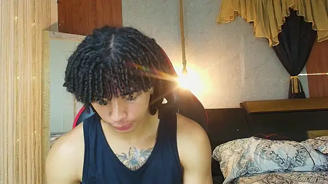 kim curlyy online show from July 1, 2026, 1:00 pm