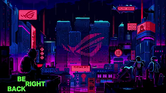 kim curlyy online show from February 13, 2026, 1:44 pm