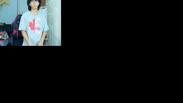 Snapshot of kim_curlyy chatting on March 12, 2026, 1:26 pm kim curlyy online show from March 12, 2026, 1:26 pm