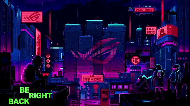 Snapshot of kim_curlyy chatting on December 21, 2025, 2:52 pm kim curlyy online show from December 21, 2025, 2:52 pm