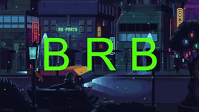 Snapshot of kim_curlyy chatting on January 5, 2026, 5:27 pm kim curlyy online show from January 5, 2026, 5:27 pm