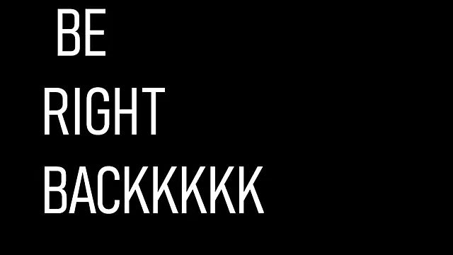 Snapshot of kim_curlyy chatting on April 4, 2026, 1:17 pm kim curlyy online show from April 4, 2026, 1:17 pm