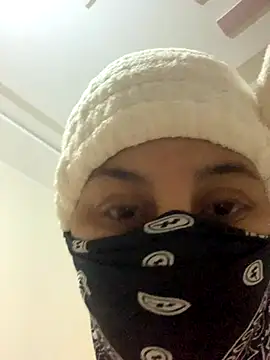 Snapshot of Ghizosexx69 chatting on November 26, 2025, 7:25 pm Ghizosexx69 online show from November 26, 2025, 7:25 pm