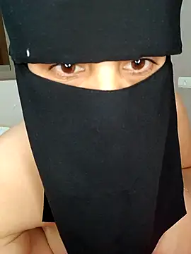 Snapshot of Ghizosexx69 chatting on January 14, 2026, 7:06 pm Ghizosexx69 online show from January 14, 2026, 7:06 pm