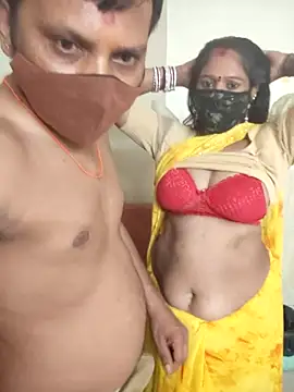 radhadesi online show from July 1, 2026, 8:14 am