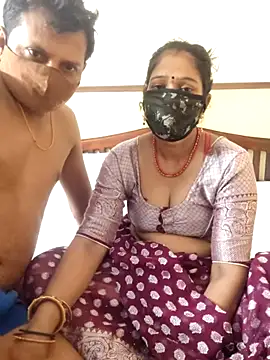 radhadesi online show from May 31, 2026, 11:05 pm