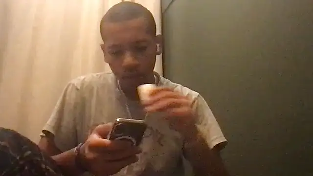 supermanhimbo online show from November 28, 2025, 11:32 am