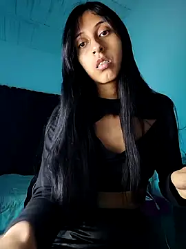 Snapshot of Im_Kloe chatting on January 14, 2026, 5:16 pm Im Kloe online show from January 14, 2026, 5:16 pm