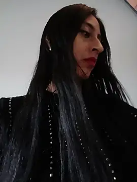 Snapshot of Im_Kloe chatting on November 27, 2025, 7:03 pm Im Kloe online show from November 27, 2025, 7:03 pm