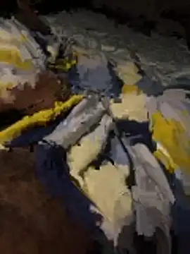 jare692001 online show from November 25, 2025, 7:47 pm