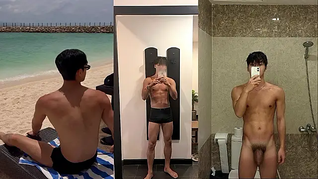 powq05 online show from April 4, 2026, 10:55 am