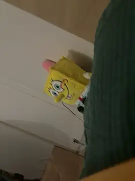 Snapshot of powq05 chatting on January 8, 2026, 7:31 pm powq05 online show from January 8, 2026, 7:31 pm