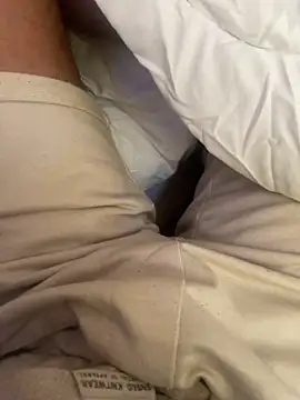 abrarshona online show from December 16, 2025, 11:58 am