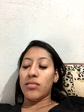 casalnovo8 online show from December 3, 2025, 5:08 am