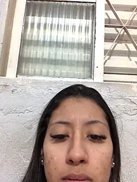 casalnovo8 online show from December 1, 2025, 11:16 pm