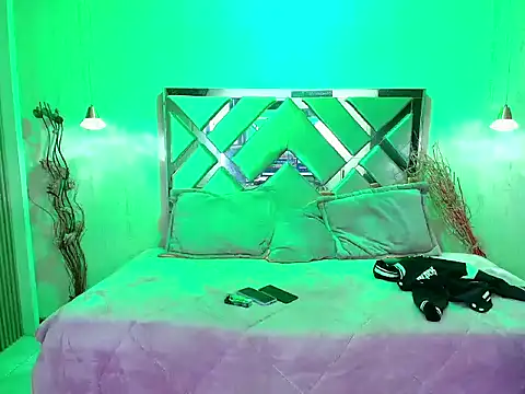 Snapshot of Dark_Dominika chatting on February 11, 2026, 1:49 am Dark Dominika online show from February 11, 2026, 1:49 am