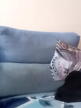 dura87 online show from February 23, 2026, 8:04 am