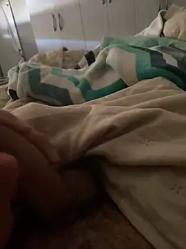 MatiG2323 online show from April 15, 2026, 5:28 pm