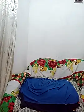 Morena95hot- online show from December 17, 2025, 5:01 am