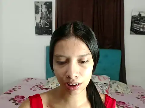 Emmy sexx1 online show from December 22, 2025, 1:00 pm