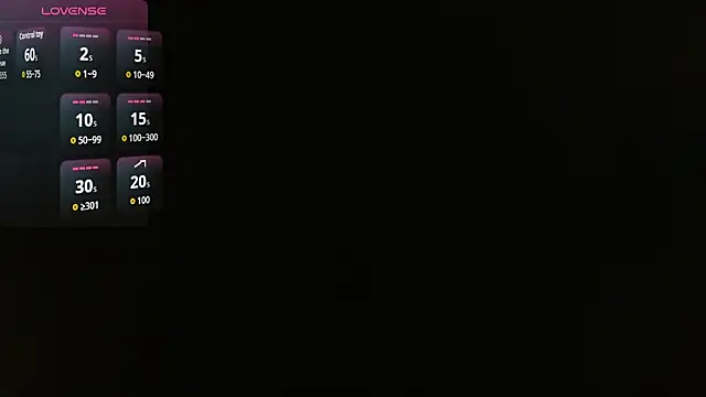 Snapshot of ELECTRA_24 chatting on January 13, 2026, 2:43 pm ELECTRA 24 online show from January 13, 2026, 2:43 pm