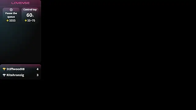 Snapshot of ELECTRA_24 chatting on January 11, 2026, 3:08 pm ELECTRA 24 online show from January 11, 2026, 3:08 pm