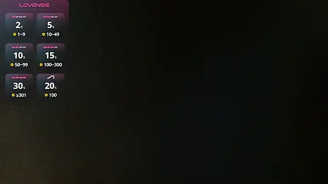 Snapshot of ELECTRA_24 chatting on February 14, 2026, 1:33 pm ELECTRA 24 online show from February 14, 2026, 1:33 pm