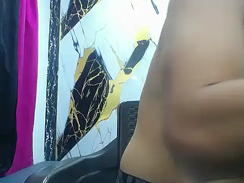 Snapshot of simonm667 chatting on January 15, 2026, 7:50 pm simonm667 online show from January 15, 2026, 7:50 pm