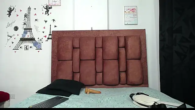 varascott online show from March 7, 2026, 4:23 pm